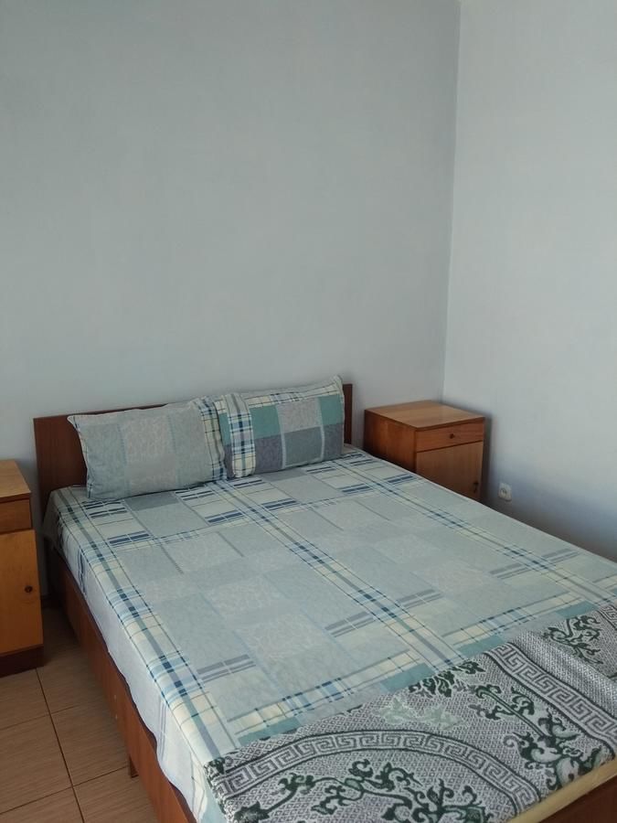 Гостевой дом RAiSA Гагра-33