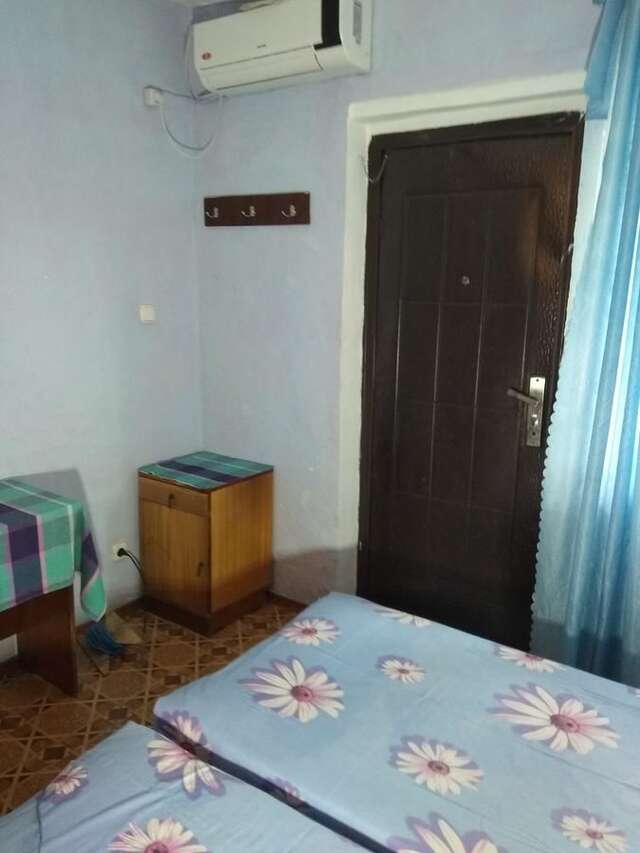 Гостевой дом RAiSA Гагра-16