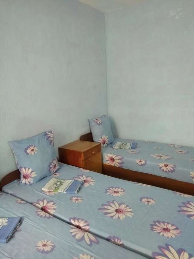 Гостевой дом RAiSA Гагра-18