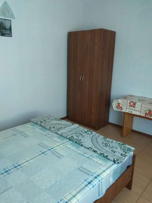 Гостевой дом RAiSA Гагра-31