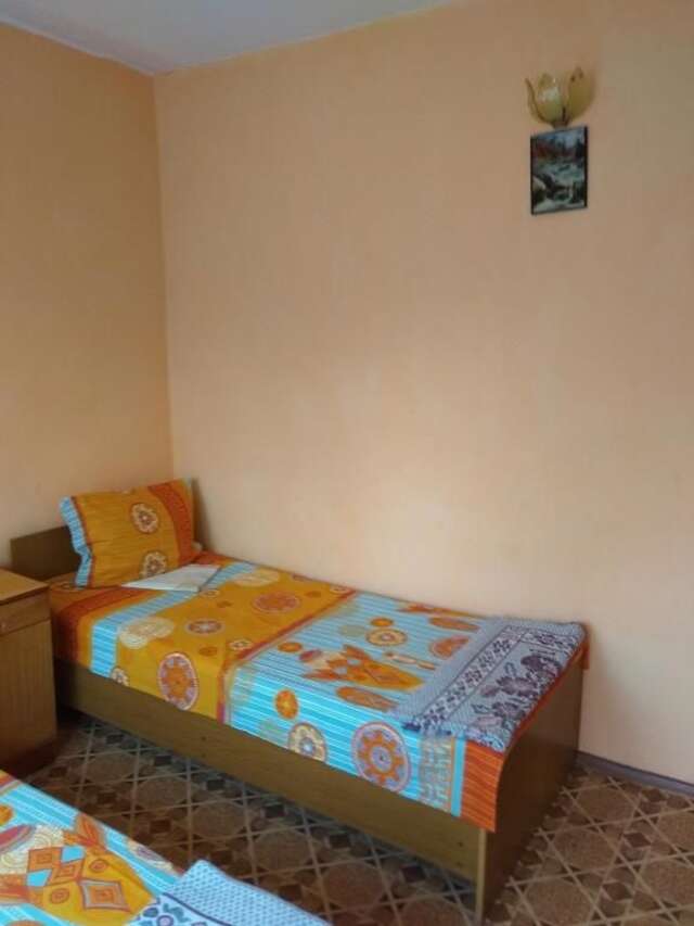 Гостевой дом RAiSA Гагра-49